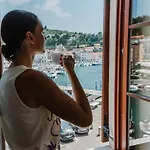 Vila Piranesi Apartments - Parking Included