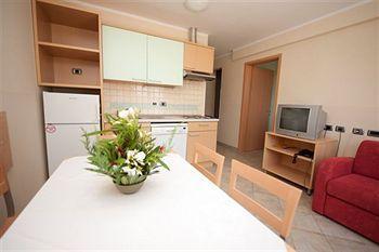 Appartement Piranesi - Parking Included Piran