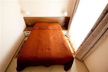 Appartement Piranesi - Parking Included Piran